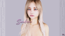 Sandrine.png