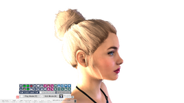 withoutHDR.png