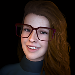 RuthProfile.png