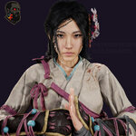 Naoe_Photo_1.jpg