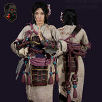 Naoe_Photo_2.jpg