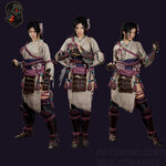 Naoe_Photo_4.jpg