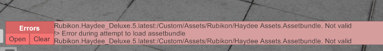 Screenshot 2026-07-08 020316.png