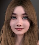 icon12345.jpg