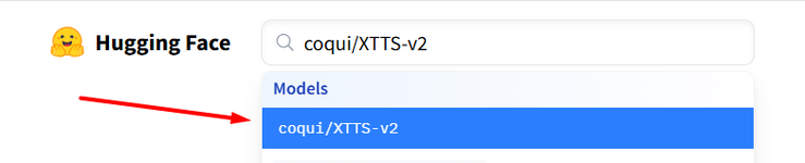 1783495210852.png