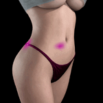 MorphSculpter - Crease Tool GIF.gif