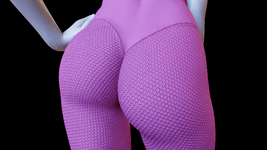 VaM 2026-07-08 23-21-56_797.png