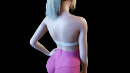 VaM 2026-07-08 23-22-13_350.png