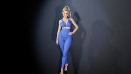VaM 2026-07-08 23-26-49_026.png