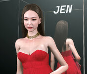 Jen-v2-4.jpg