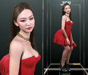Jen-v2-10.jpg