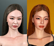 Jen-v2-Wip-3.jpg