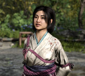 PixPin_2026-06-26_08-15-52.png