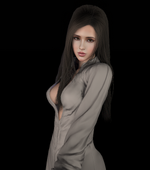 Lorena2-standard v2-2x.png