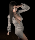 Lorena5-standard v2-2x.png