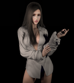 Lorena3-standard v2-2x.png