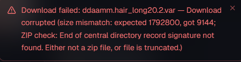 1783554911120.png
