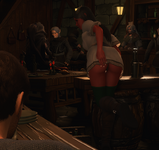 bandicam 2026-07-09 11-09-07-393.png