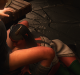 bandicam 2026-07-09 11-10-27-405.png