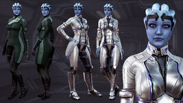 Liara_Showcase_01_Default.jpg