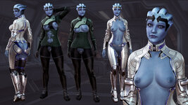 Liara_Showcase_01_Lewd.jpg