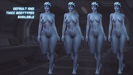 Liara_Showcase_01_Bodytypes.jpg
