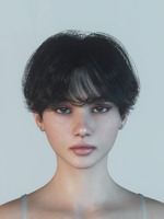 1783602283.png