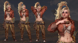 Gemma_Update_02_Default.jpg