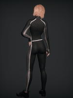 1783617395.png