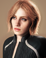 VaM_2026_07_08_09_25_29_183.png