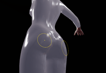 Screenshot 2026-07-09 235357.png