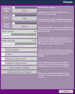 Screenshot 2026-07-09 235052.png