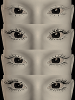 1783638262.png