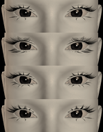 1783638314.png