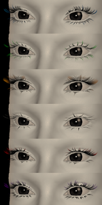 1783638441.png