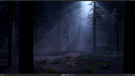 vam.exe Screenshot 2026.07.09 - 22.12.10.14.png