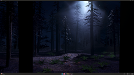 vam.exe Screenshot 2026.07.09 - 22.07.35.36.png