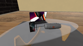 VaM 2026-07-09 22-36-29_038.png