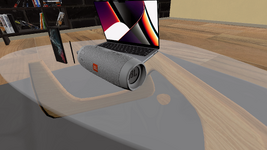 VaM 2026-07-09 22-37-24_559.png