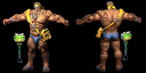 thor summer1.jpg