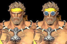 thor summer2.jpg