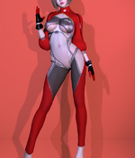2.png