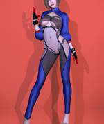 3.png