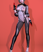 4.png