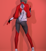 5.png