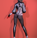 6.png
