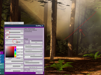 ForestFoxBoxes.png