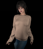 Enna.png