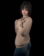 Enna4.png