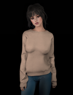 Enna1.png